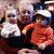 Sharon Furlow's profile image