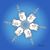 June Flavin's profile image