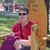 Janet Larkin's profile image