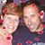 Debbie Shedin Veliotis's profile image