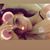 Rhi Ann's profile image