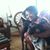 Arlene Gaynor's profile image