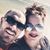Schalana Pracht's profile image