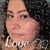 Pilar González's profile image