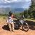 Brandon McKay's profile image