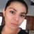 Rodríguez Rodríguez's profile image