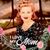 Joann Johnson-Ward's profile image