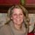 Pam Matzke's profile image