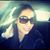 Eryn Jesmer's profile image