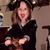 Diane Yĕdiyd Segar's profile image