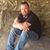 Russ Buchanan's profile image
