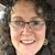 Melissa Anne Majkut's profile image