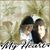 Judy Morris's profile image