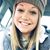Kayla Hogue's profile image