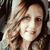 Melissa Lund's profile image