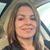 DeAna Lynn Abdel's profile image
