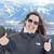 Dianne Rieken Brewer's profile image