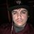 Chris Michael Sanchez's profile image