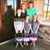 Jill Niebrugge Spiller's profile image