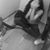 Gauri Ratnaparkhe's profile image