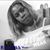 Davina Jackson-Bey's profile image