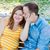 Allison Kress's profile image