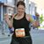 Michelle Caffee Phillips's profile image