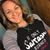 Marci Sharp Hinnen's profile image