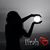 Ifra Noreen's profile image