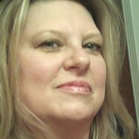 Sharon Glaesmann Moore's profile image