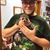Jan Eric Gepetto's profile image