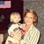 Kristian Greenlee Andrews Hall's profile image