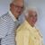 Roger N Jan Howard's profile image