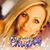 Bonnie Jacobs's profile image