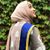 Rahma Junaidean's profile image