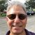 Andy Harris's profile image