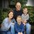 Jen Annis Miller's profile image