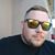 Sam Lott's profile image