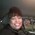 Lois Elizabeth Snowden's profile image