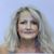 Lisa Jayne's profile image