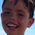 Tom J Reumann's profile image