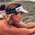 Natalia Brenes's profile image