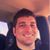 Reuben Hostetler's profile image