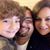 Yacoub Totah's profile image