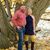 Hollie Popa's profile image