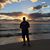 Mike Monson's profile image