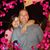 Marge Avellino Sherrard's profile image
