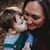 Maggie Edwards's profile image