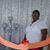 Titi Cascare Torruella's profile image