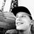 Josh Knapko's profile image